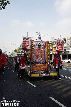 nEO_IMG_DSC00295.JPG