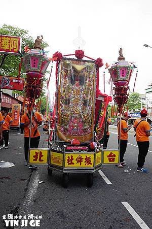 nEO_IMG_DSC00298.JPG