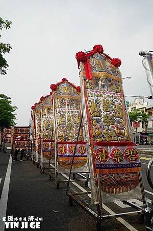 nEO_IMG_DSC00301.JPG