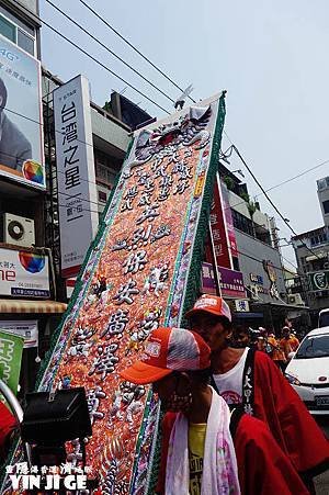 nEO_IMG_DSC00354.JPG