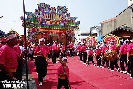 nEO_IMG_DSC00357.JPG