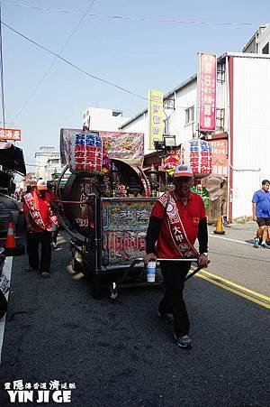 nEO_IMG_DSC00365.JPG
