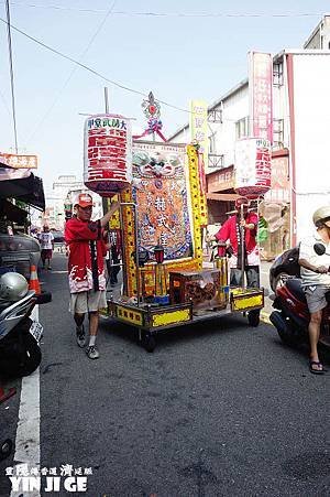 nEO_IMG_DSC00362.JPG