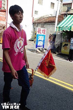 nEO_IMG_DSC00367.JPG
