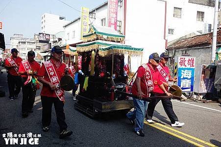 nEO_IMG_DSC00366.JPG