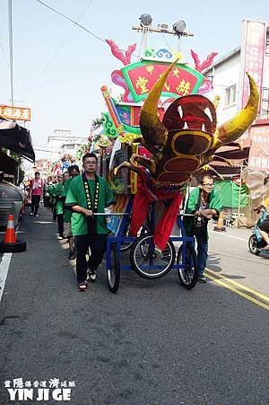 nEO_IMG_DSC00368.JPG