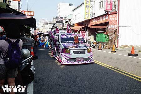 nEO_IMG_DSC00372.JPG