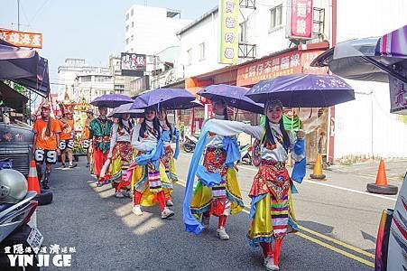 nEO_IMG_DSC00373.JPG