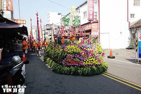 nEO_IMG_DSC00377.JPG