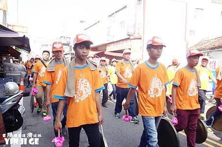 nEO_IMG_DSC00387.JPG