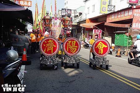 nEO_IMG_DSC00388.JPG