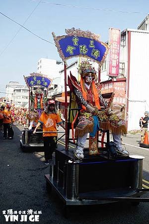nEO_IMG_DSC00392.JPG