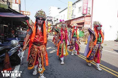 nEO_IMG_DSC00393.JPG