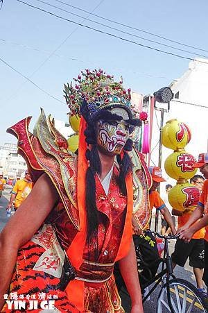nEO_IMG_DSC00396.JPG