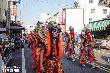 nEO_IMG_DSC00401.JPG