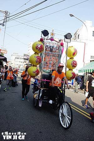 nEO_IMG_DSC00403.JPG