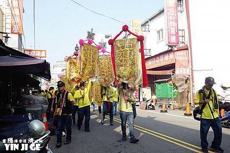 nEO_IMG_DSC00404.JPG