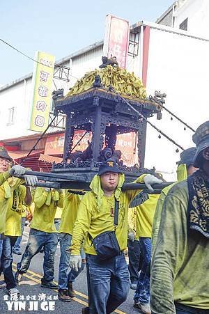 nEO_IMG_DSC00408.JPG