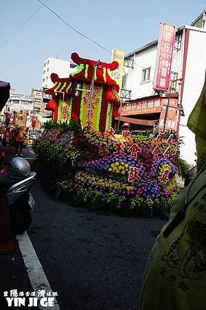 nEO_IMG_DSC00410.JPG