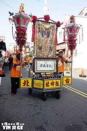 nEO_IMG_DSC00412.JPG