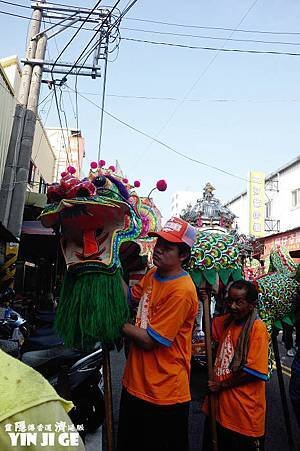 nEO_IMG_DSC00414.JPG