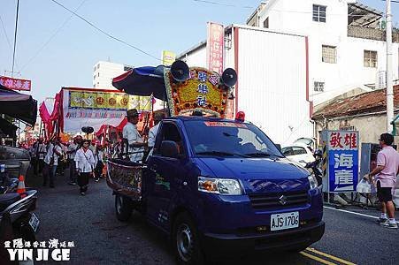 nEO_IMG_DSC00415.JPG