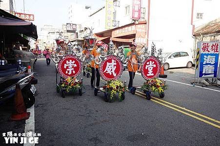 nEO_IMG_DSC00418.JPG