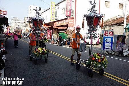 nEO_IMG_DSC00419.JPG
