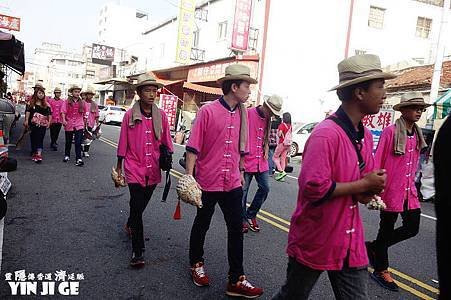 nEO_IMG_DSC00423.JPG
