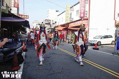 nEO_IMG_DSC00426.JPG