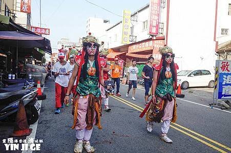 nEO_IMG_DSC00427.JPG