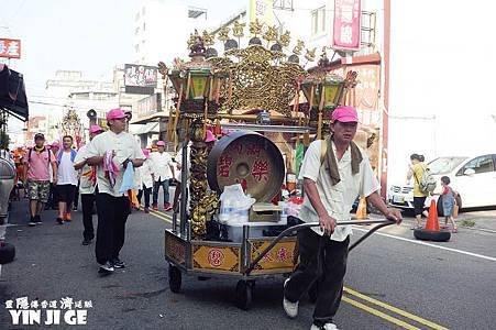 nEO_IMG_DSC00430.JPG
