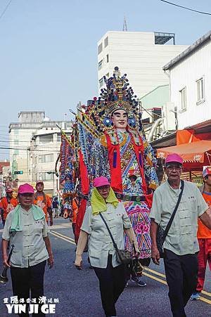 nEO_IMG_DSC00432.JPG
