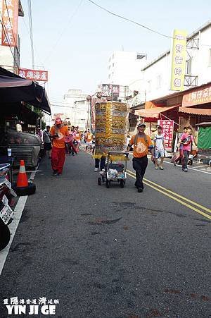 nEO_IMG_DSC00434.JPG