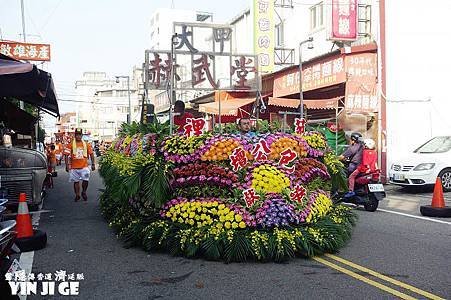 nEO_IMG_DSC00441.JPG
