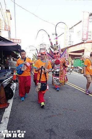 nEO_IMG_DSC00444.JPG