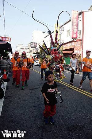nEO_IMG_DSC00445.JPG
