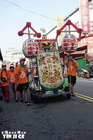 nEO_IMG_DSC00449.JPG