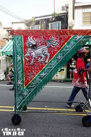 nEO_IMG_DSC00454.JPG