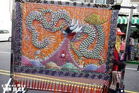 nEO_IMG_DSC00457.JPG