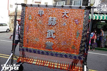 nEO_IMG_DSC00458.JPG