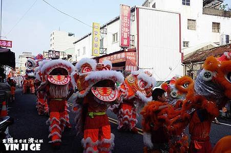 nEO_IMG_DSC00459.JPG