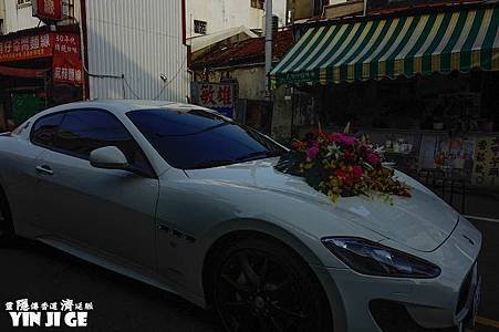nEO_IMG_DSC00462.JPG