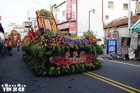nEO_IMG_DSC00465.JPG