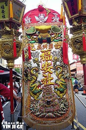 nEO_IMG_DSC00466.JPG