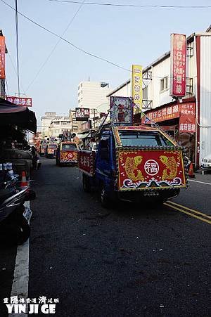 nEO_IMG_DSC00470.JPG