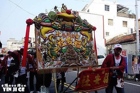 nEO_IMG_DSC00474.JPG