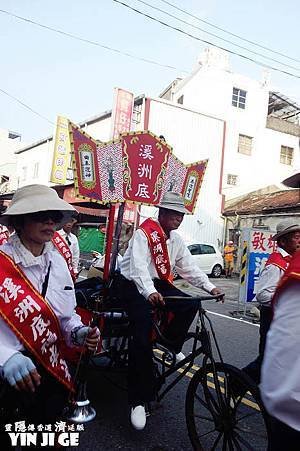 nEO_IMG_DSC00477.JPG