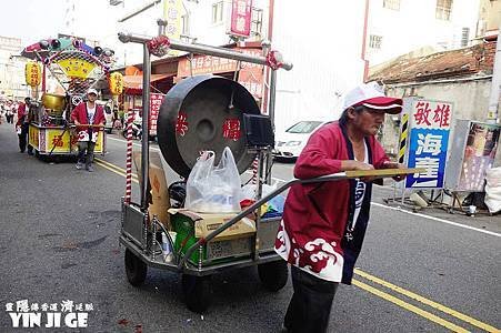 nEO_IMG_DSC00479.JPG