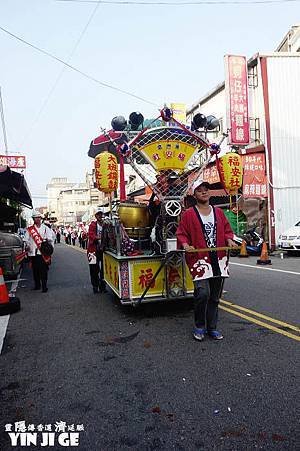 nEO_IMG_DSC00480.JPG